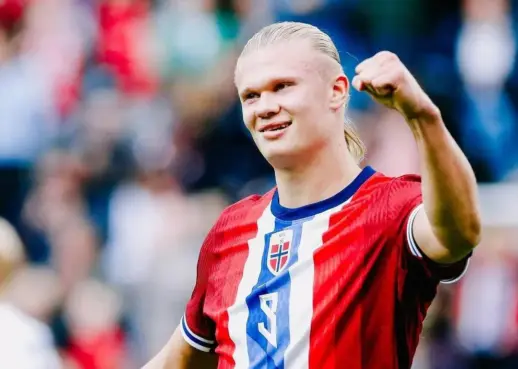 World Cup Scoring Records Face New Chase