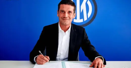 Chivu Struggles in Big Games Uniteds Regret