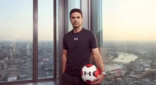Arsenal’s Strongest Form Yet to Be Revealed