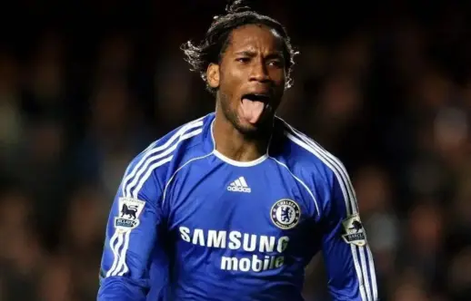 PSG Face Chelsea Test Without Key Attacker