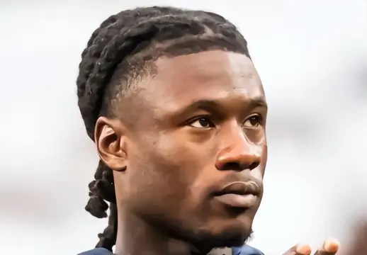 Mourinho Ready to Terminate Camavinga Loose