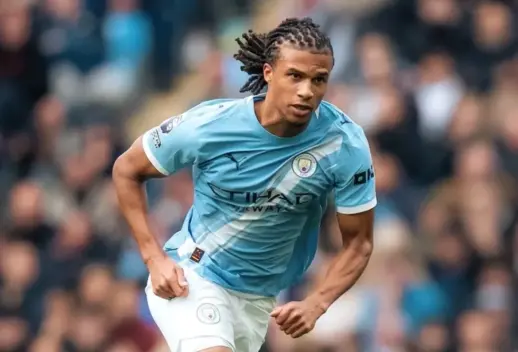 Inter Consider Ake Deal Despite High Fee